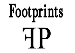 Заявка на торговельну марку № m202400002: fp; footprints