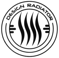 Свідоцтво торговельну марку № 245703 (заявка m201627911): design radiator