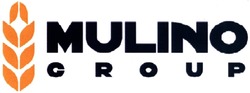 Свідоцтво торговельну марку № 206086 (заявка m201411964): mulino group