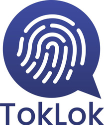 Заявка на торговельну марку № m202128071: toklok; tok lok