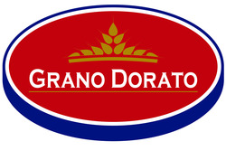 Заявка на торговельну марку № m202206363: grano dorato