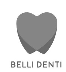 Заявка на торговельну марку № m202008802: belli denti