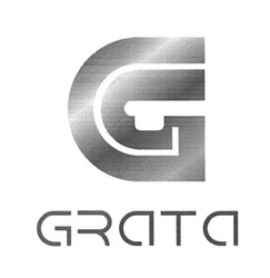 Свідоцтво торговельну марку № 262124 (заявка m201719516): grata