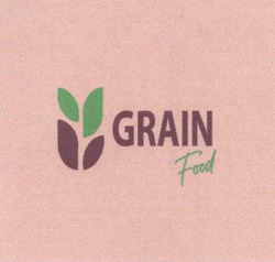Заявка на торговельну марку № m202215256: grain food