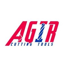Заявка на торговельну марку № m202214782: cutting tools; agir