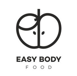 Заявка на торговельну марку № m202407002: easy body food