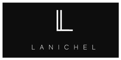 Заявка на торговельну марку № m202210144: lanichel