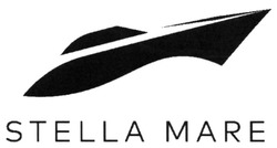Заявка на торговельну марку № m202129474: stella mare