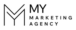 Заявка на торговельну марку № m202409639: my marketing agency