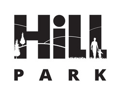 Свідоцтво торговельну марку № 340346 (заявка m202128546): hill park