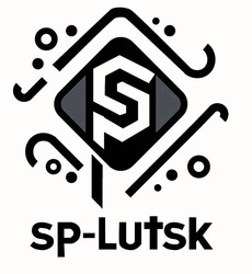 Заявка на торговельну марку № m202401355: sp-lutsk