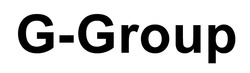 Заявка на торговельну марку № m202128520: g-group; g group