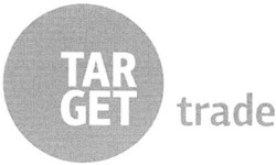 Заявка на торговельну марку № m201108614: target; tar get; trade