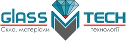 Свідоцтво торговельну марку № 291054 (заявка m201906630): glass tech; m; скло матеріали технології