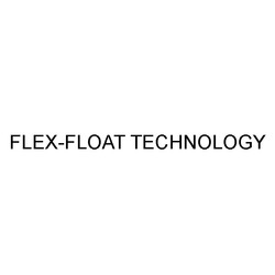 Свідоцтво торговельну марку № 218746 (заявка m201511428): flex float technology