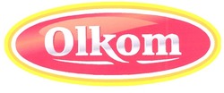 Свідоцтво торговельну марку № 135403 (заявка m201000516): olkom