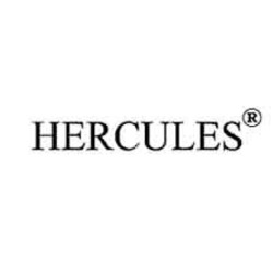 Заявка на торговельну марку № m201803315: hercules