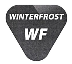 Заявка на торговельну марку № m202026596: winterfrost wf