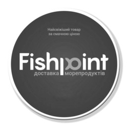 Заявка на торговельну марку № m202403572: найсвіжіший товар за смачною ціною; доставка морепродуктів; fishpoint