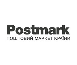 Заявка на торговельну марку № m202409586: поштовий маркет країни; postmark