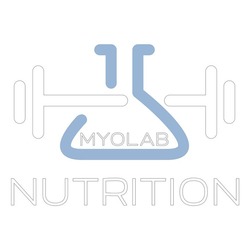 Свідоцтво торговельну марку № 257955 (заявка m201718034): myolab; nutrition