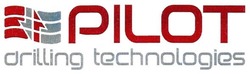 Свідоцтво торговельну марку № 270070 (заявка m201805255): pilot drilling technologies; 11