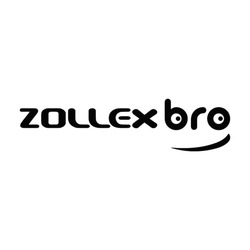 Заявка на торговельну марку № m202117455: zollex bro