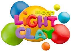 Заявка на торговельну марку № m201926754: moon light clay