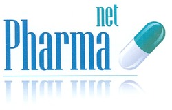 Свідоцтво торговельну марку № 123953 (заявка m200821837): net pharma