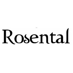 Свідоцтво торговельну марку № 309087 (заявка m201929425): rosental