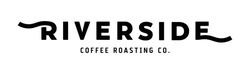 Заявка на торговельну марку № m202027333: coffee roasting co.; riverside
