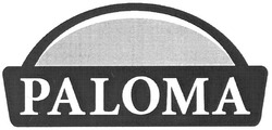 Свідоцтво торговельну марку № 158142 (заявка m201101264): paloma