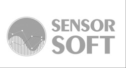Заявка на торговельну марку № m202129028: sensor soft