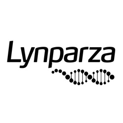 Свідоцтво торговельну марку № 215902 (заявка m201507402): lynparza