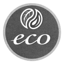 Заявка на торговельну марку № m201610309: есо; eco