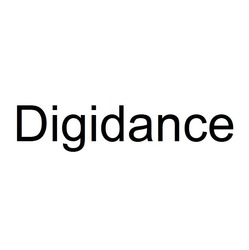 Свідоцтво торговельну марку № 219838 (заявка m201510397): digidance