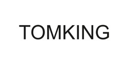 Свідоцтво торговельну марку № 247525 (заявка m201625790): tomking