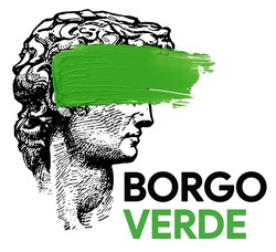 Свідоцтво торговельну марку № 342980 (заявка m202204789): borgo verde