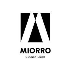 Заявка на торговельну марку № m202306334: м; golden light; miorro