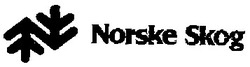 Свідоцтво торговельну марку № 31384 (заявка 2000094112): norske skog