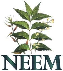 Заявка на торговельну марку № m201927807: neem