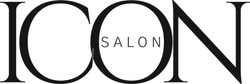 Заявка на торговельну марку № m202129649: icon salon