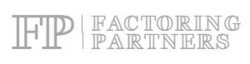 Заявка на торговельну марку № m202216118: fp; factoring partners