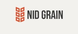Свідоцтво торговельну марку № 274182 (заявка m201810433): nid grain