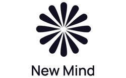 Заявка на торговельну марку № m202212900: new mind