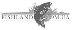 Заявка на торговельну марку № m202123125: fishland com.ua; fishland com ua