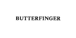 Свідоцтво торговельну марку № 3401 (заявка 127516/SU): butterfinger