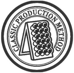 Свідоцтво торговельну марку № 182428 (заявка m201301575): classic production method