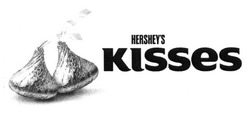 Свідоцтво торговельну марку № 182203 (заявка m201221378): hershey's kisses; hersheys