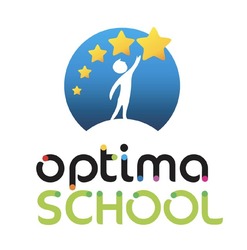 Свідоцтво торговельну марку № 335398 (заявка m202119231): optima school